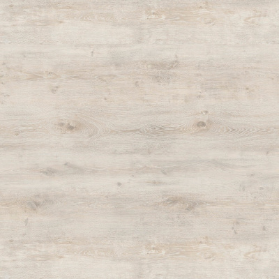 Ламинат Swiss Krono Mixology 8/32 V4 Дуб Альтаис D1839