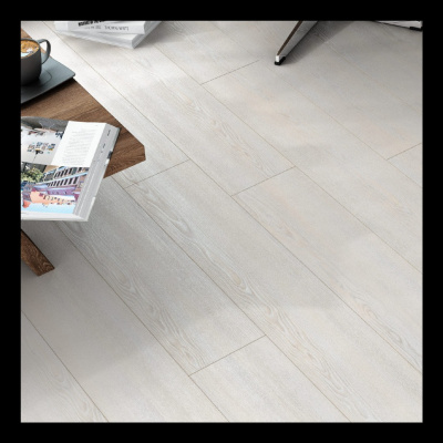 Ламинат AGT Natura Line ДУБ НИЛ