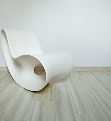 Ламинат Balterio Senator dk660 Дерево Арктик