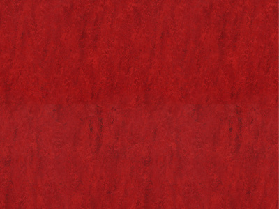 Мармолеум Forbo Modular Colour T3131