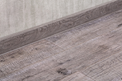 Виниловая плитка Ceramin Neo 2.0 N509 Used Barrelwood