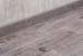 Виниловая плитка Ceramin Neo 2.0 N509 Used Barrelwood Виниловая плитка Ceramin Neo 2.0 N509 Used Barrelwood