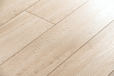 Кварцвиниловая плитка Bonkeel Style Дуб Фокси