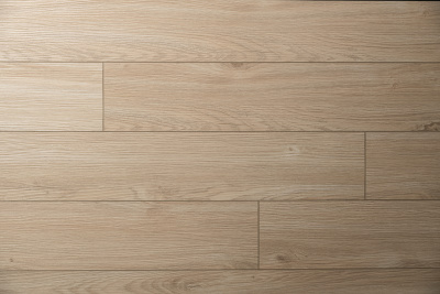 Кварцвиниловая плитка Bonkeel Style Дуб Муривай