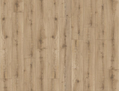 Виниловая плитка Moduleo Select Brio Oak 22237