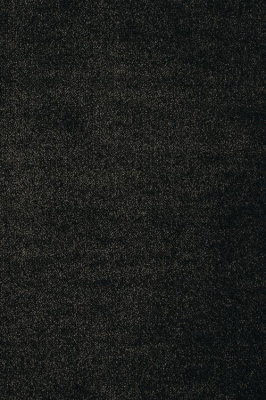 Ковролин Associated Weavers Velvet Ourania 99