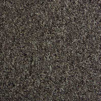 Ковровая плитка Modulyss Millennium 845