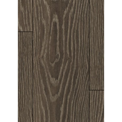 Ламинат Egger Pro 12/33 Classic EPL152 Дуб Чезена темный