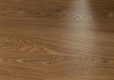 Ламинат Tarkett Woodstock Premium 833 Дуб шервуд тобакко