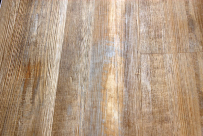 SPC ламинат Cronafloor 4V Сосна Медовая