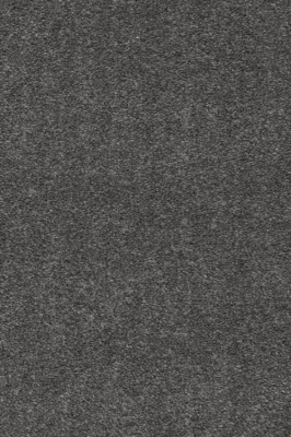 Ковролин Associated Weavers Velvet Oreade 96