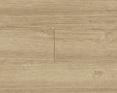 Ламинат Balterio Vitality Superb dk064 Дуб Койот