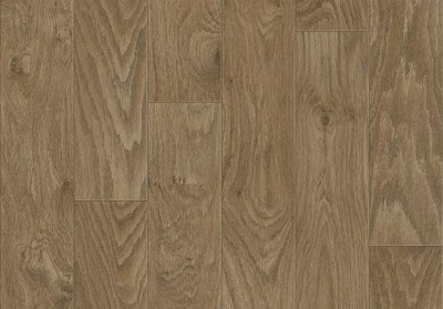 Линолеум Tarkett Sprint Pro Armada 2