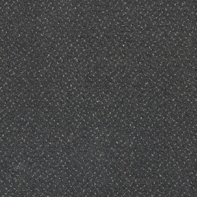 Ковролин ITC Fortesse 197