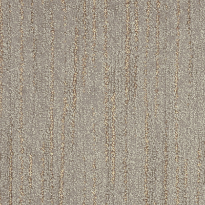 Ковролин ITC Spontini 038