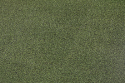 ПВХ плитка Decoria Office Tile DGS1369 Альпийский Луг 2.5/0.5мм ПВХ плитка Decoria Office Tile DGS1369 Альпийский Луг 2.5/0.5мм