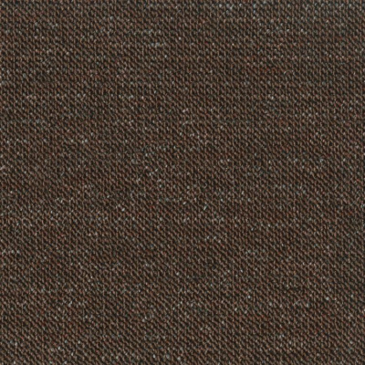 Ковролин Carus Tweed 995