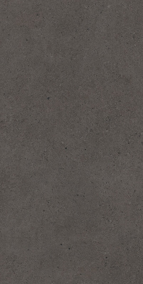 Виниловая плитка Moduleo Select Venetian Stone 46981