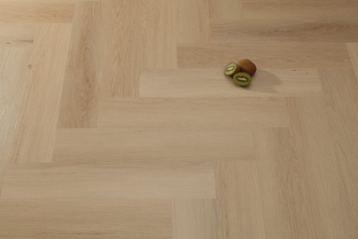 Кварцвиниловая плитка Bonkeel Pine 201 Кварцвиниловая плитка Bonkeel Pine 201