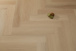 Кварцвиниловая плитка Bonkeel Pine 201 Кварцвиниловая плитка Bonkeel Pine 201