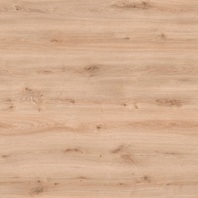 Ламинат Swiss Krono Caspian 8/32 Дуб Милано Натуральный D7049 Ламинат Swiss Krono Caspian 8/32 Дуб Милано Натуральный D7049