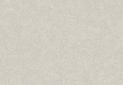 Линолеум Tarkett Acczent Esquisse 02