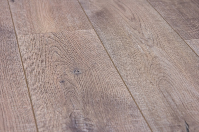 Виниловая плитка Ceramin Neo 2.0 N501 Textured Oak