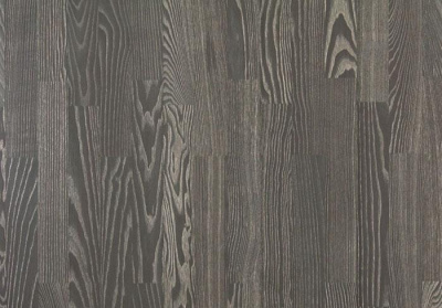 Паркетная доска Tarkett Salsa Art Touch of grey трехполосная