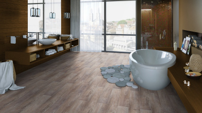 Ламинат Tarkett Cinema Вивьен