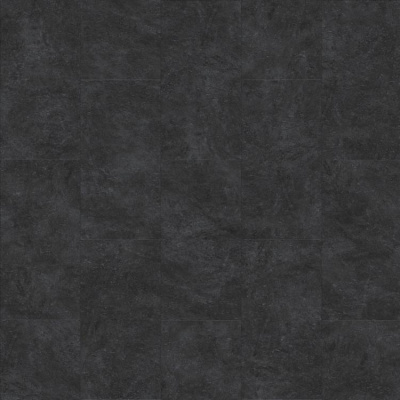 Виниловая плитка Moduleo Transform Azuriet 46985