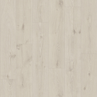 Alliance Alloy 1