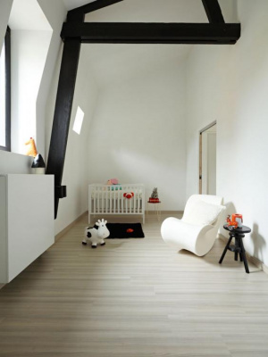 Ламинат Balterio Senator dk660 Дерево Арктик