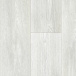 Линолеум Ideal Ultra Columbian Oak 019S
