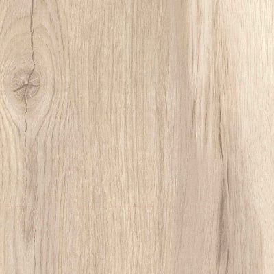 Ламинат Kronospan Eurohome 4V 5335 Дуб Брэдфорд