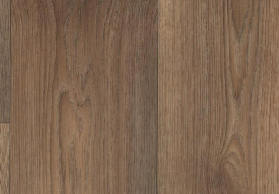 Линолеум Tarkett Престиж DALLAS 2