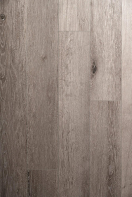 Кварцвиниловая плитка Bonkeel Style Дуб Чесил