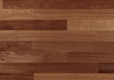 Паркетная доска Tarkett Tango Африканский Махагони Однополосная Паркетная доска Tarkett Tango Африканский Махагони Однополосная