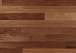 Паркетная доска Tarkett Tango Африканский Махагони Однополосная Паркетная доска Tarkett Tango Африканский Махагони Однополосная