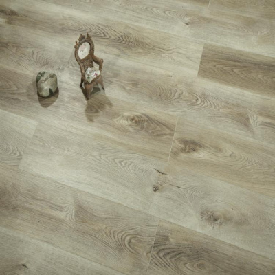 Кварц-виниловая плитка Zeta La casa CDA305L-02 Palermo