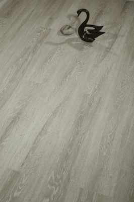 SPC ламинат Zeta La Casa Неаполь SPC ламинат Zeta La Casa Неаполь