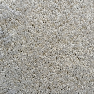 Ковролин Associated Weavers Dali 91