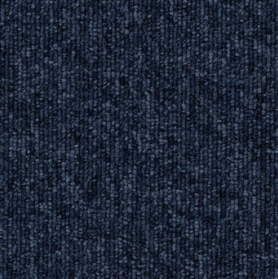 Ковровая плитка Suminoe PX3 3024 Ковровая плитка Suminoe PX3 3024