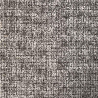 Ковролин Associated Weavers Paros Pa Weave 90