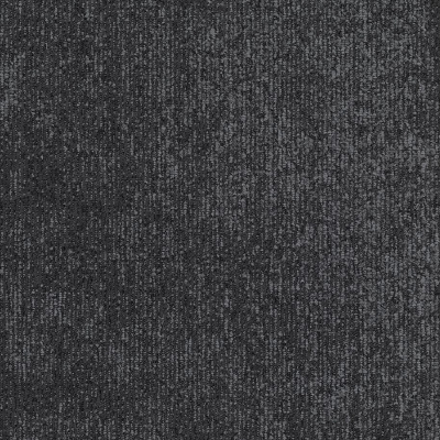 Коммерческая ковровая плитка Bonkeel Sensei Graphit