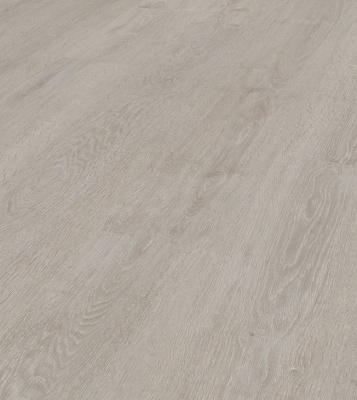 Ламинат Kronospan Kronofix Дуб Либерти