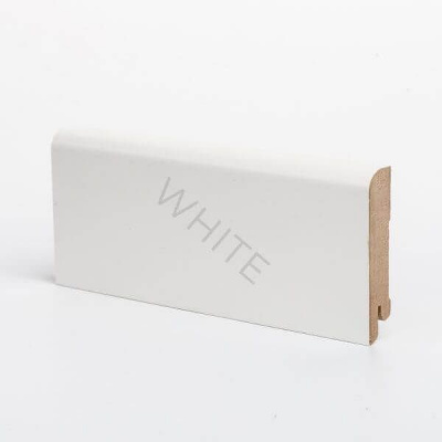 Плинтус МДФ DeARTIO W02-60