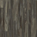 Виниловая плитка Moduleo Transform Fazino Maple 28920 Виниловая плитка Moduleo Transform Fazino Maple 28920