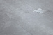 Кварцвиниловая плитка Bonkeel Tile  Concrete