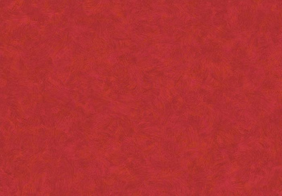 Линолеум Tarkett Acczent Esquisse 11