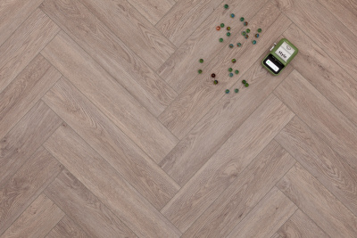 Кварцвиниловая плитка Bonkeel Style HB Гарднер